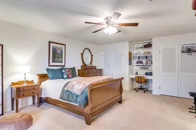 1213 Greenbriar Lane, Arlington, TX 76013 - Photo 21