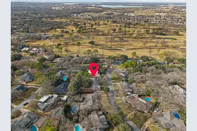 1213 Greenbriar Lane, Arlington, TX 76013 - Photo 3