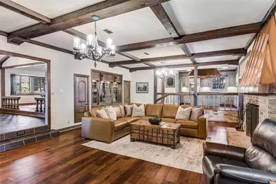 1213 Greenbriar Lane, Arlington, TX 76013 - Photo 7