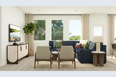 3013 Dutch Road, Providence Village, TX 76227 - Photo 13