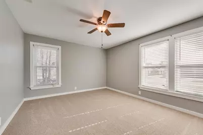 106 W 2nd North Street, Kaufman, TX 75142 - Photo 21