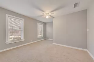 106 W 2nd N St, Kaufman, TX 75142 - Photo 17