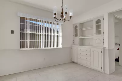 1629 Centenary Drive, Richardson, TX 75081 - Photo 9