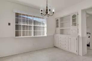 1629 Centenary Dr, Richardson, TX 75081 - Photo 9