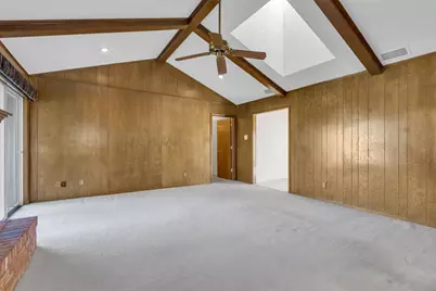 1629 Centenary Drive, Richardson, TX 75081 - Photo 5