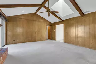 1629 Centenary Dr, Richardson, TX 75081 - Photo 5