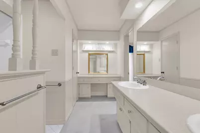 1629 Centenary Drive, Richardson, TX 75081 - Photo 17