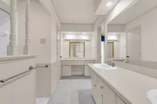 1629 Centenary Dr, Richardson, TX 75081 - Photo 17