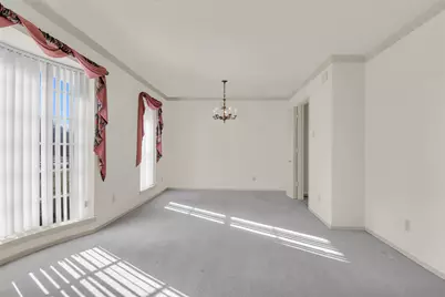 1629 Centenary Drive, Richardson, TX 75081 - Photo 7