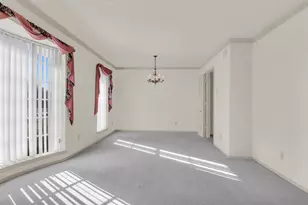 1629 Centenary Dr, Richardson, TX 75081 - Photo 7