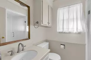 1629 Centenary Dr, Richardson, TX 75081 - Photo 11