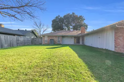 1629 Centenary Drive, Richardson, TX 75081 - Photo 19