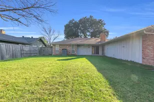 1629 Centenary Dr, Richardson, TX 75081 - Photo 19