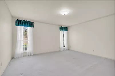 1629 Centenary Drive, Richardson, TX 75081 - Photo 15