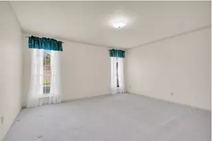 1629 Centenary Dr, Richardson, TX 75081 - Photo 15