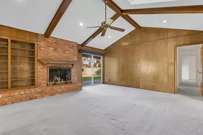 1629 Centenary Drive, Richardson, TX 75081 - Photo 3