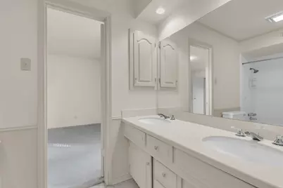 1629 Centenary Drive, Richardson, TX 75081 - Photo 13