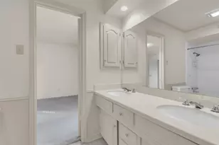 1629 Centenary Dr, Richardson, TX 75081 - Photo 13