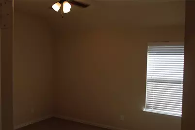 536 Hidden Springs Trail, Azle, TX 76020 - Photo 9