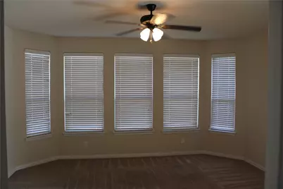 536 Hidden Springs Trail, Azle, TX 76020 - Photo 13