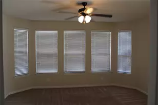 536 Hidden Spgs Trl, Azle, TX 76020 - Photo 13