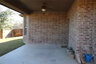 536 Hidden Spgs Trl, Azle, TX 76020 - Photo 21