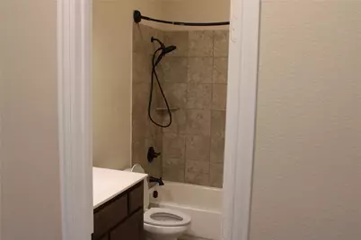 536 Hidden Springs Trail, Azle, TX 76020 - Photo 7