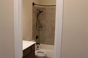 536 Hidden Spgs Trl, Azle, TX 76020 - Photo 7