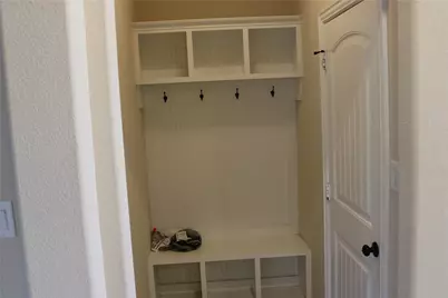 536 Hidden Springs Trail, Azle, TX 76020 - Photo 5