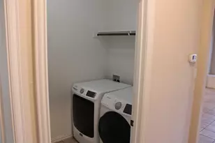 536 Hidden Spgs Trl, Azle, TX 76020 - Photo 11