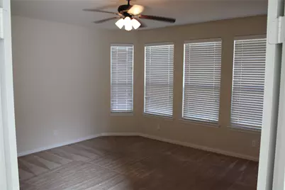 536 Hidden Springs Trail, Azle, TX 76020 - Photo 17