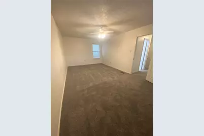 400 S 2nd Street, Wylie, TX 75098 - Photo 7