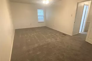 400 S 2nd St, Wylie, TX 75098 - Photo 7