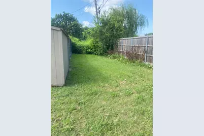 400 S 2nd Street, Wylie, TX 75098 - Photo 19