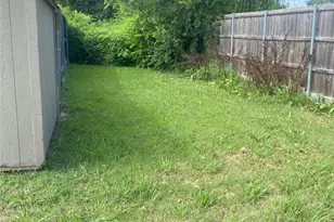 400 S 2nd St, Wylie, TX 75098 - Photo 19