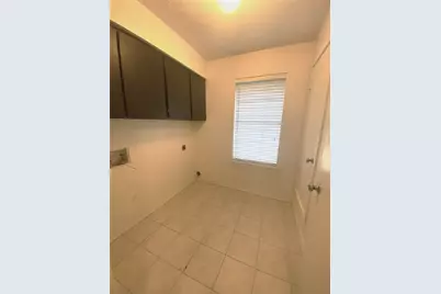 400 S 2nd Street, Wylie, TX 75098 - Photo 13