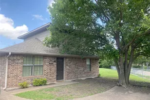 400 S 2nd St, Wylie, TX 75098 - Photo 1