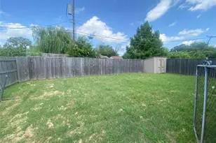 400 S 2nd St, Wylie, TX 75098 - Photo 15