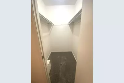 400 S 2nd Street, Wylie, TX 75098 - Photo 9