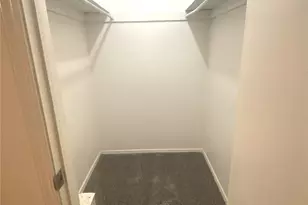 400 S 2nd St, Wylie, TX 75098 - Photo 9