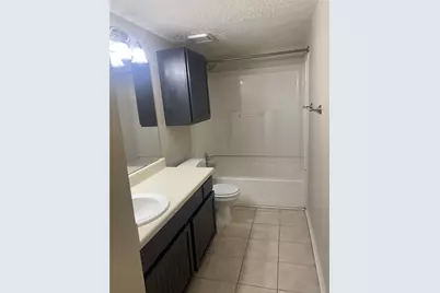 400 S 2nd Street, Wylie, TX 75098 - Photo 11