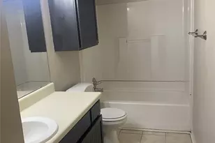 400 S 2nd St, Wylie, TX 75098 - Photo 11