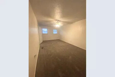 400 S 2nd Street, Wylie, TX 75098 - Photo 5