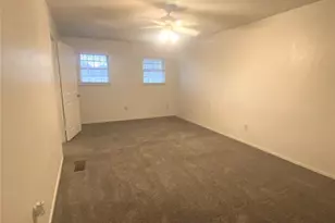 400 S 2nd St, Wylie, TX 75098 - Photo 5