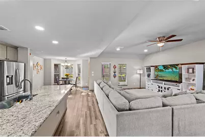 186 Private Road 6292, Mineola, TX 75773 - Photo 5