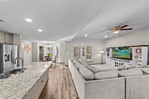 186 Private Rd 6292, Mineola, TX 75773 - Photo 5