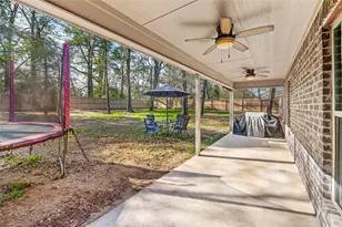 186 Private Rd 6292, Mineola, TX 75773 - Photo 23