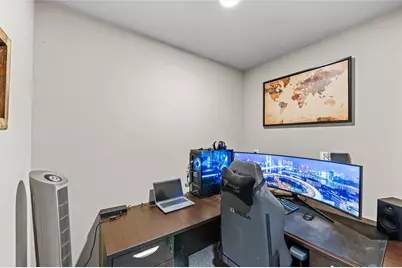 186 Private Road 6292, Mineola, TX 75773 - Photo 19