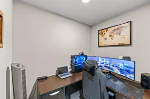 186 Private Rd 6292, Mineola, TX 75773 - Photo 19