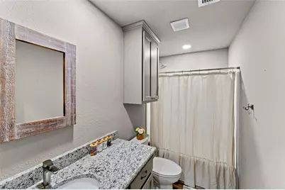 186 Private Road 6292, Mineola, TX 75773 - Photo 15